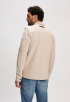 Savy Overshirt