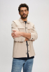 Savy Overshirt