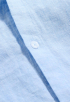 Linen Overhemd