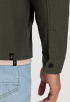 Daky Overshirt