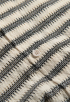 Midon Stripe Overhemd