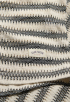 Midon Stripe Overhemd