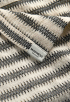 Midon Stripe Overhemd