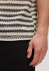 Midon Stripe Overhemd