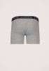 3 Pack Palm Boxershorts
