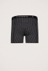 Geo Grid Boxershort
