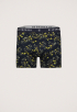 Olive Branch Boxershort