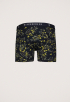 Olive Branch Boxershort