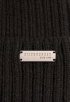 Rib Beanie