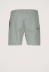 South Bay Solid Zwembroek