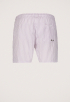 South Bay Stripe Zwembroek