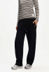Farah Sweatpants
