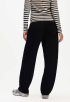 Farah Sweatpants