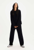 Farah Sweatpants
