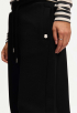 Farah Sweatpants