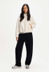 Farah Sweatpants