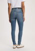 Celsi Super Skinny Jeans