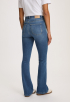 Celsi Flare Jeans
