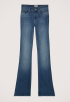 Celsi Flare Jeans