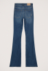 Celsi Flare Jeans