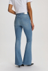 Celsi Flare Jeans 