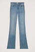 Celsi Flare Jeans 
