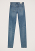 Cinna Slim Tapered Jeans