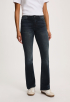 Celsi Flare Jeans