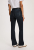 Celsi Flare Jeans