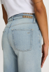 Ruby Wide Leg Jeans