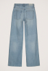 Ruby Wide Leg Jeans
