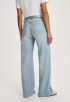 Ruby Wide Leg Jeans