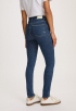 Celsi Super Skinny Jeans