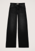 Ruby Wide Leg Jeans