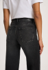 Ruby Wide Leg Jeans