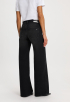 Ruby Wide Leg Jeans
