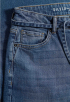Ruby Wide Leg Jeans