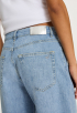 Ruth Balloon Jeans