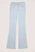 Celsi Flare Jeans