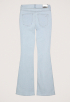 Celsi Flare Jeans