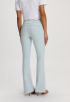 Celsi Flare Jeans