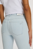 Celsi Flare Jeans