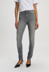 Celsi Super Skinny Jeans