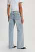 Jada Straight Jeans