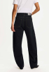 Robyn Barrel Jeans