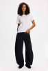 Robyn Barrel Jeans