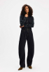 Robyn Barrel Jeans
