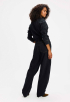 Robyn Barrel Jeans