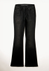 Celsi flare Jeans 