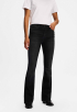 Celsi flare Jeans 
